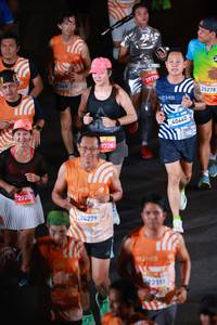 BIB: 2720, 0349, 24279, 8728, 22155, 40440, 25278
                            <button type="button" onclick="openModal(23169827)" class="btn btn-primary btn-sm float-right btn-popup" data-toggle="modal" data-target=".modal-high-quality">
                        <i class="fas fa-shopping-cart"></i> Add to Cart
                    </button>
                                            <button type="button" onclick="isThisMe(23169827, true)" class="btn btn-success btn-sm float-right btn-popup btn-isme hidden" data-toggle="tooltip" data-placement="bottom" title="นี่คือรูปของคุณใช่ไหม คลิกที่นี่เพื่อเอาเข้าอัลบั้ม">
                        <i class="fas fa-plus"></i> Add to album
                    </button>
                    <button type="button" onclick="isThisMe(23169827, false)" class="btn btn-warning btn-sm float-right btn-popup btn-isnotme hidden">
                        <i class="fas fa-ban"></i> Remove from album
                    </button>